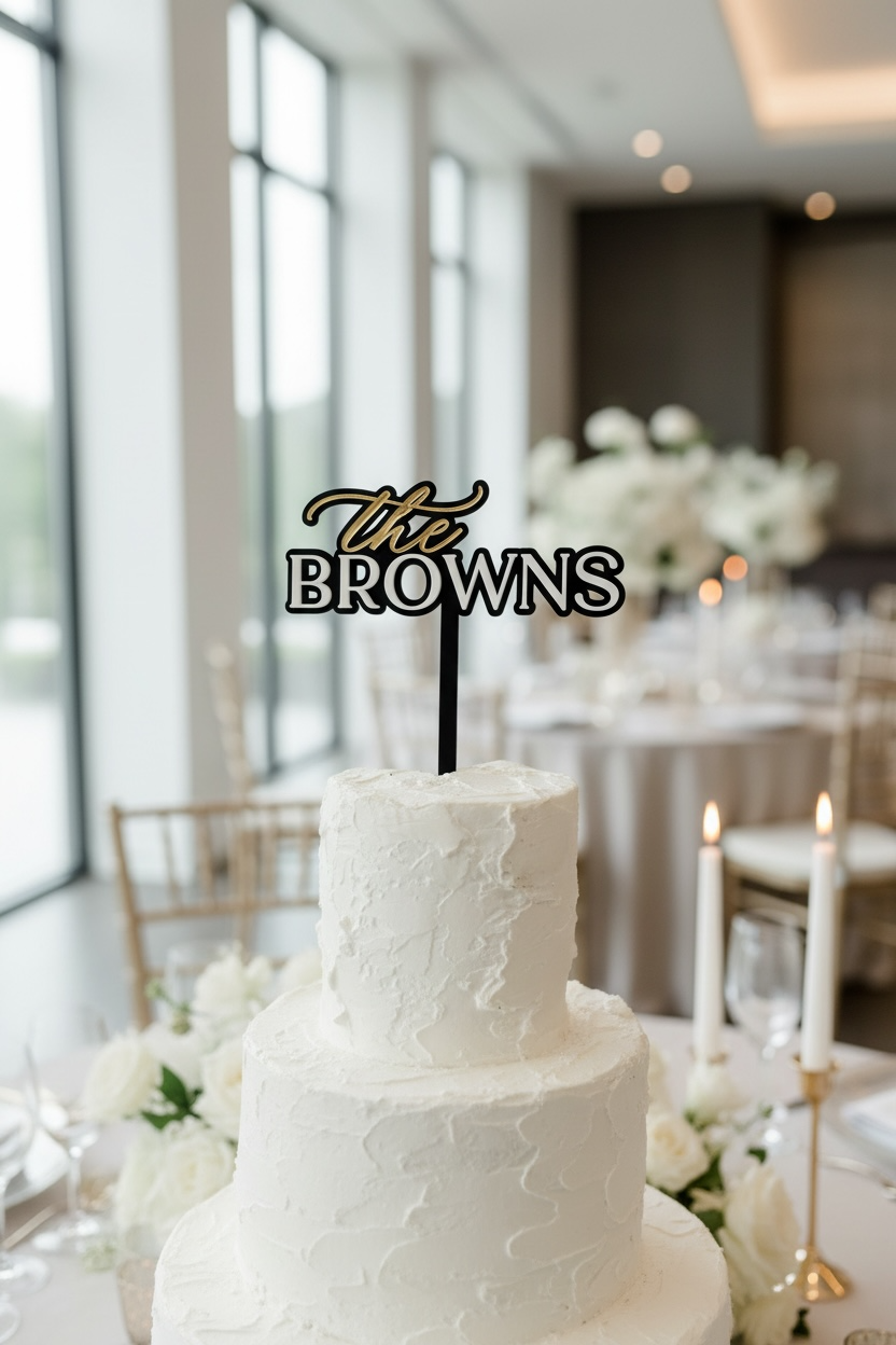 Photoroom_20260116_145303.png (Copy)