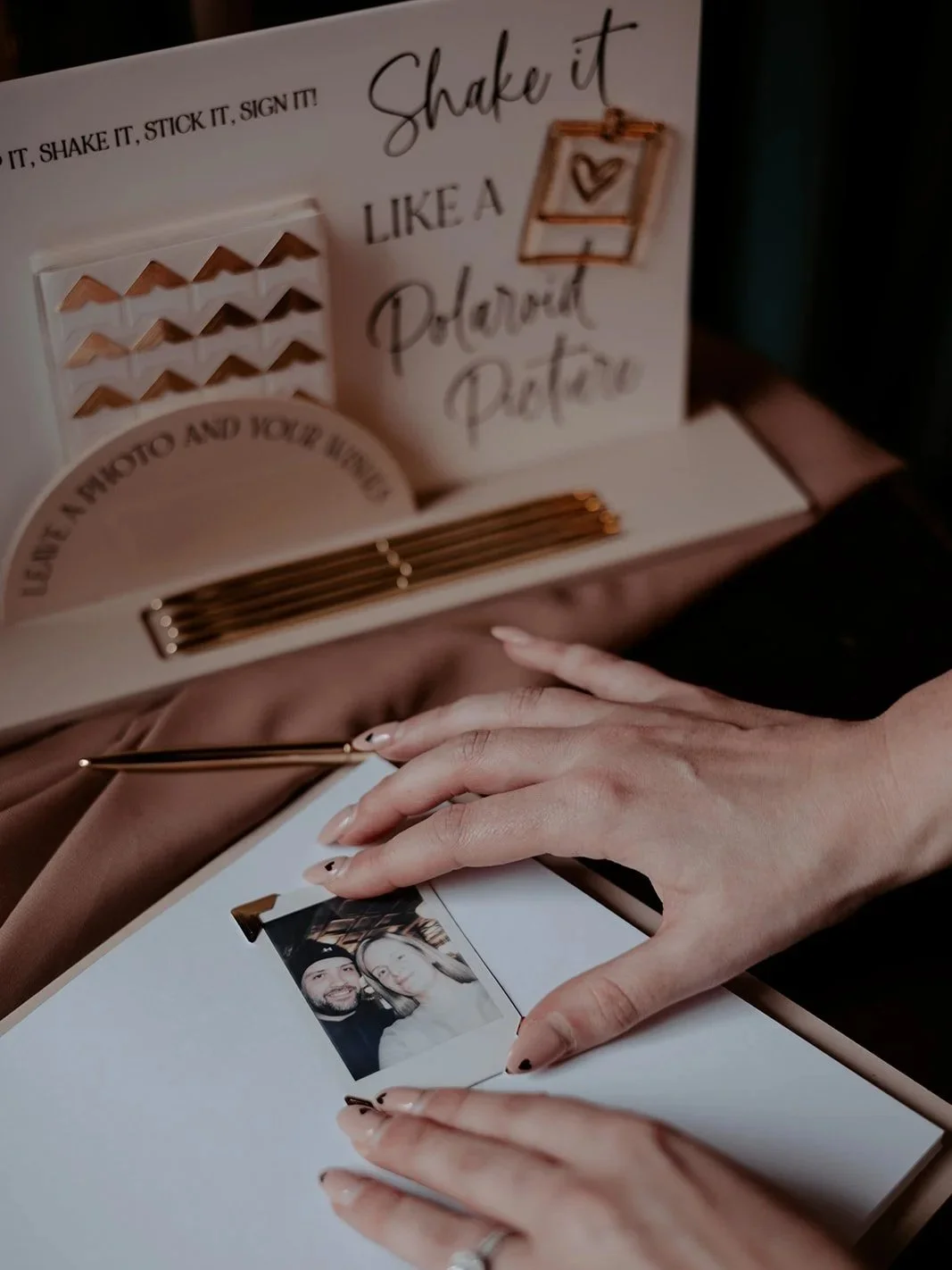 holmes+Mill-56.jpg (Copy)