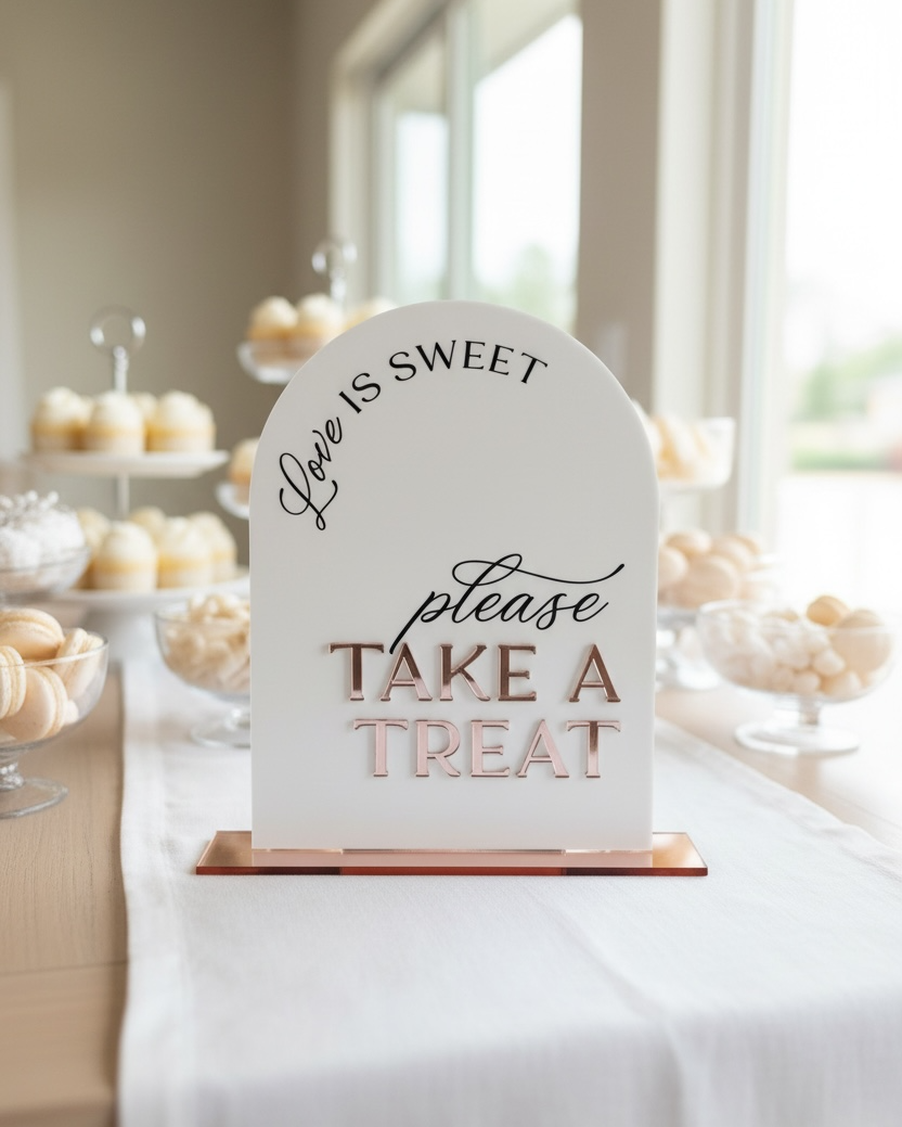 Photoroom_20260122_112450.png (Copy)