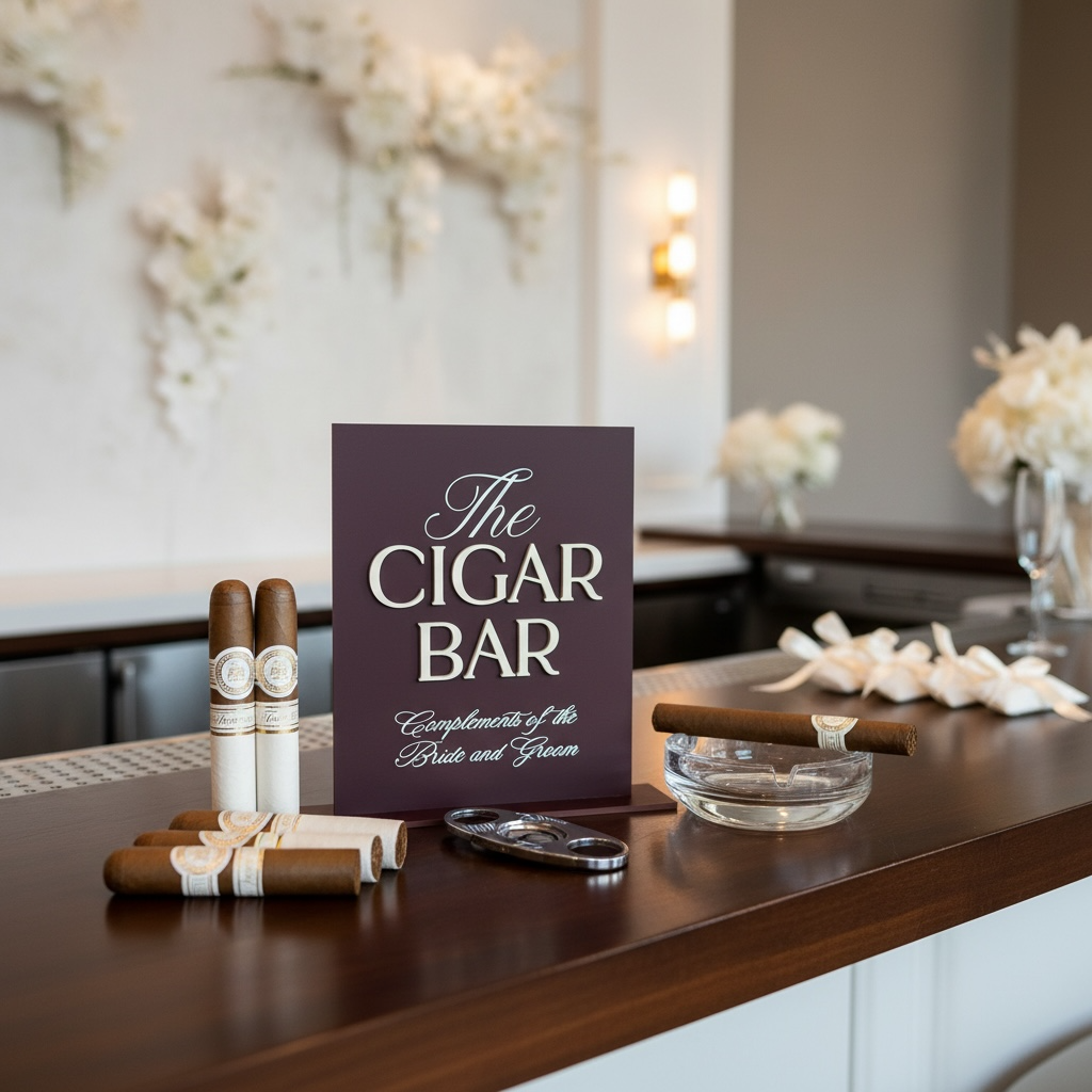 Photoroom_20260129_193814.png (Copy)