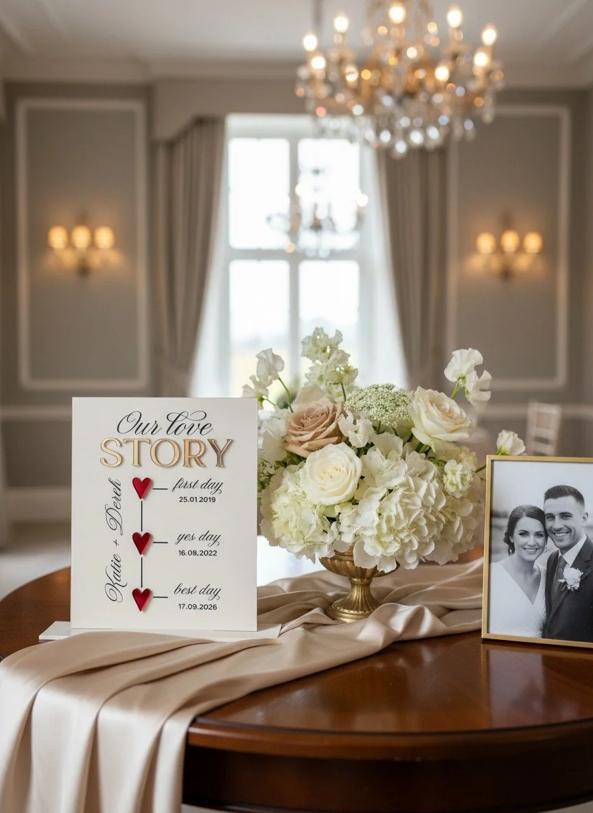 d4ce7916-e46a-45a7-9baf-1e7e39816f28.jpg (Copy)