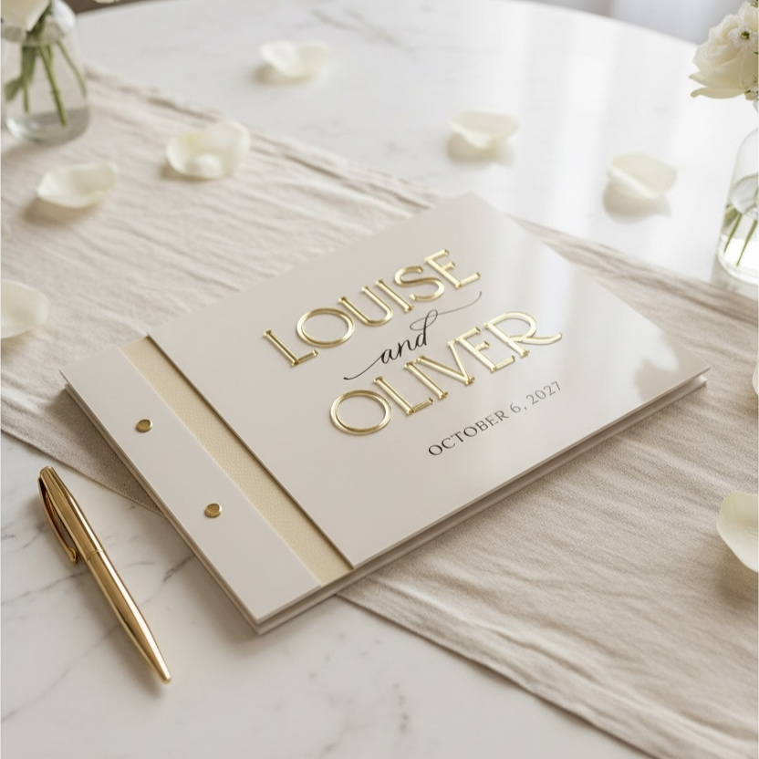 Photoroom_20251218_102900.png (Copy)