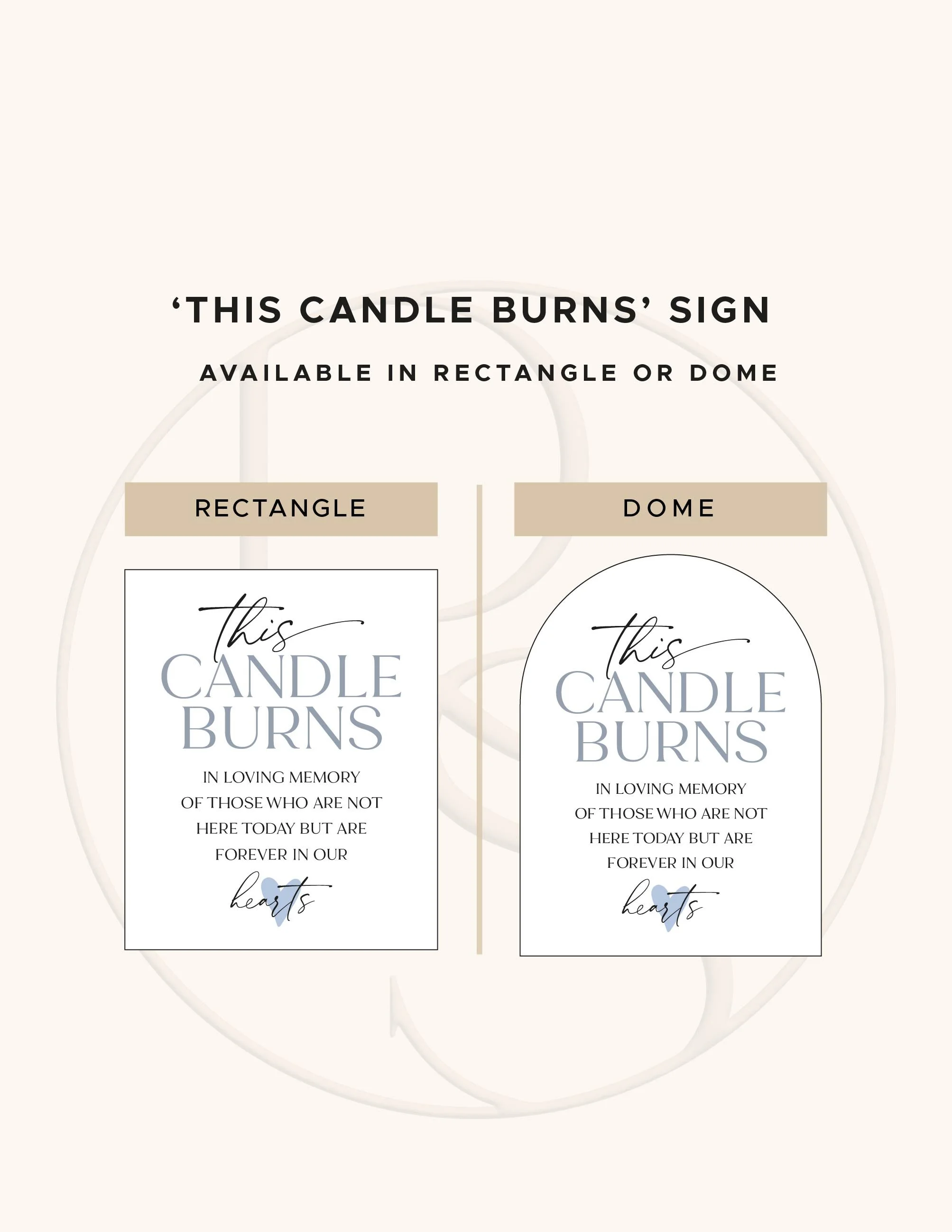 This candle burns - shapes.jpg