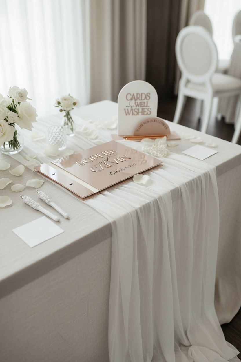 Photoroom_20251219_093946.png (Copy)