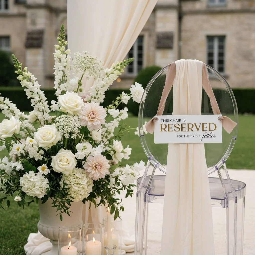 1e02a337-8555-40dd-a06f-7b3d8df420e9.jpg (Copy)