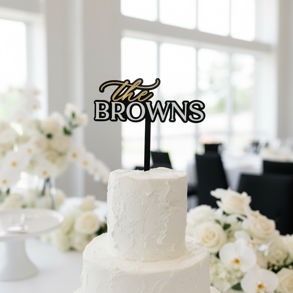 Photoroom_20260116_150826.png (Copy)