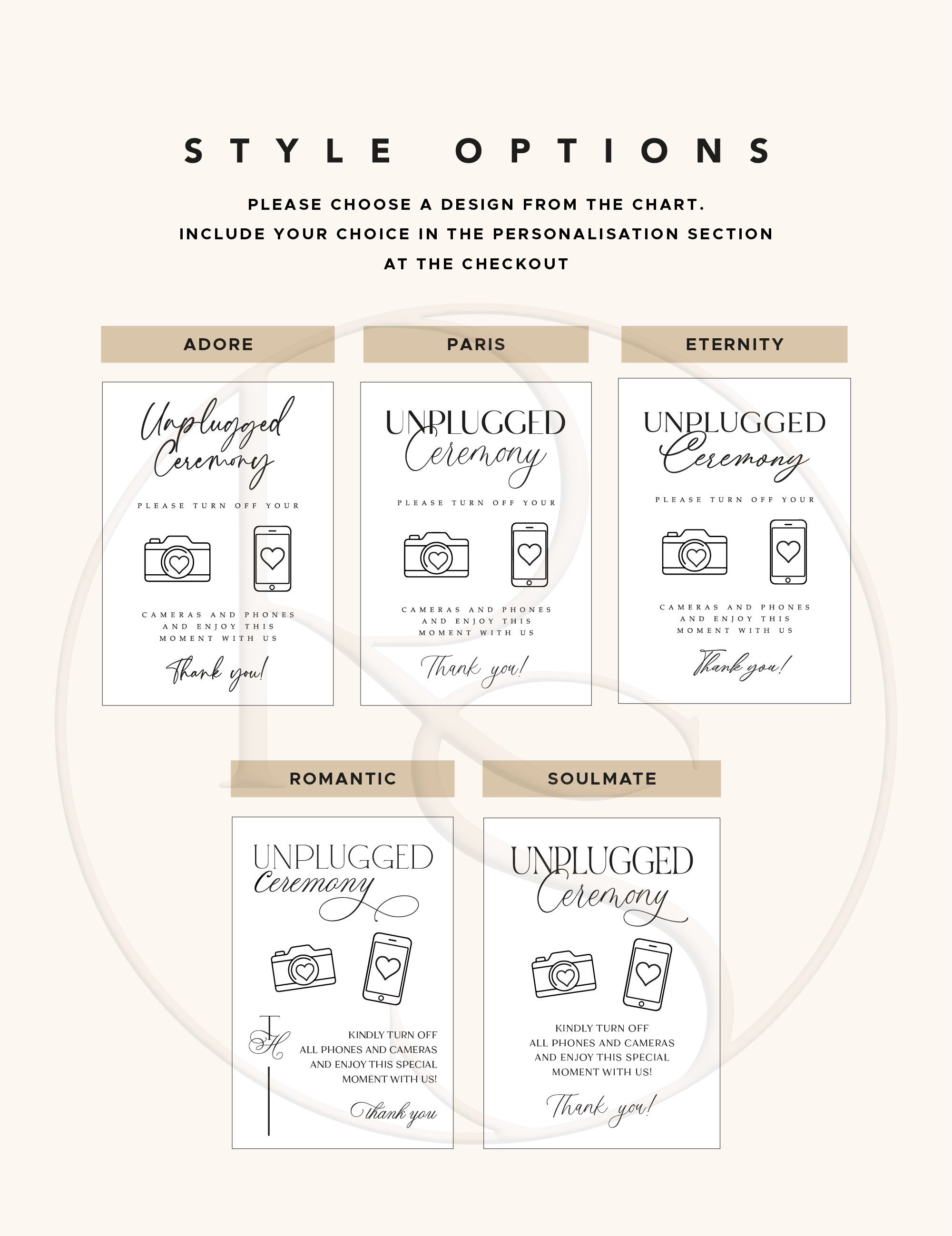 Unplugged Designs.png