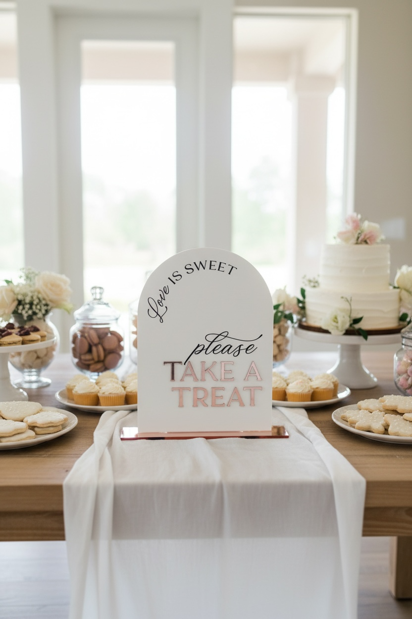 Photoroom_20260122_112551.png (Copy)