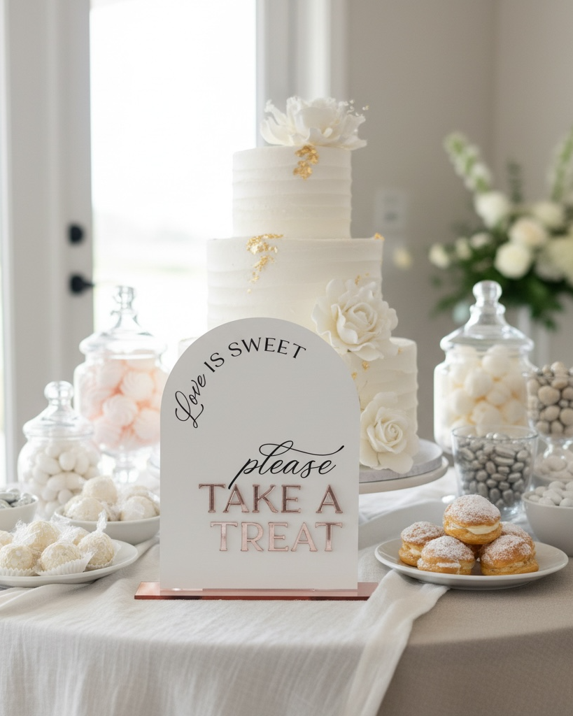 Photoroom_20260122_112515.png (Copy)