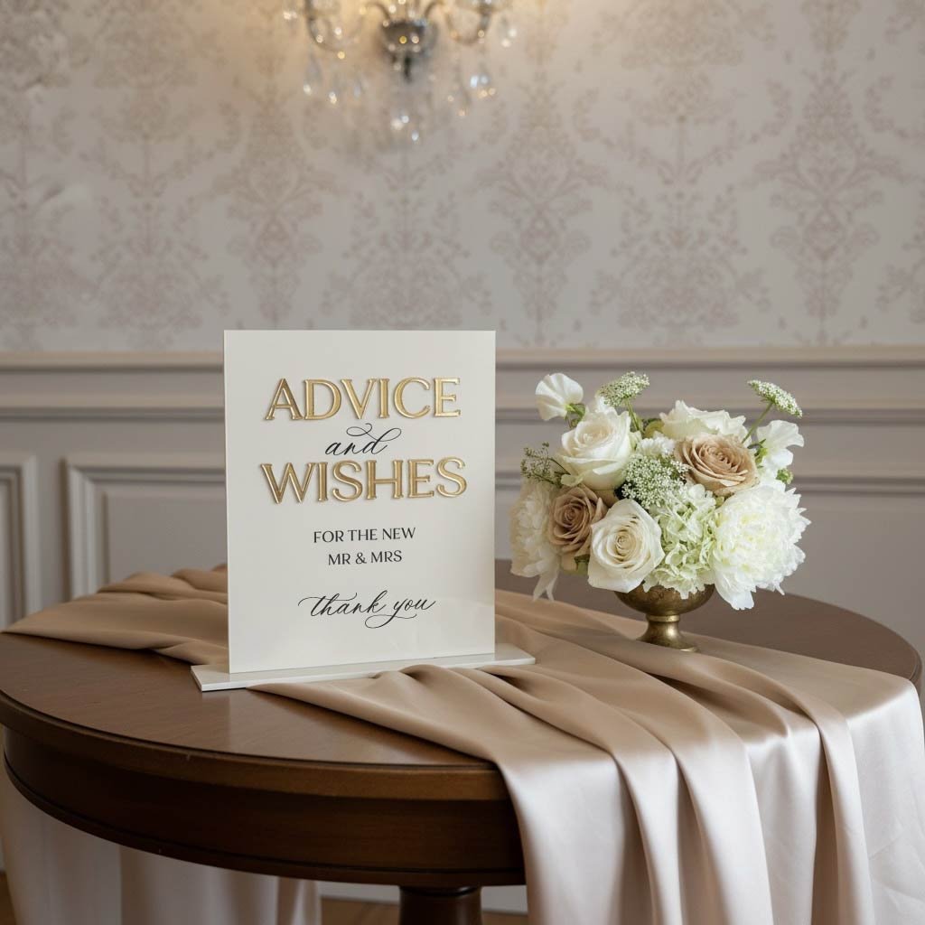 Advice & Wishes.jpg (Copy)