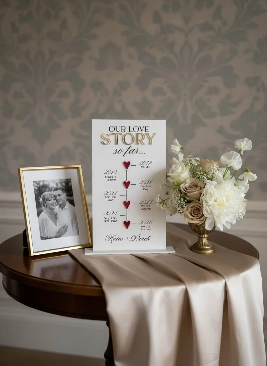 love story.jpg (Copy)