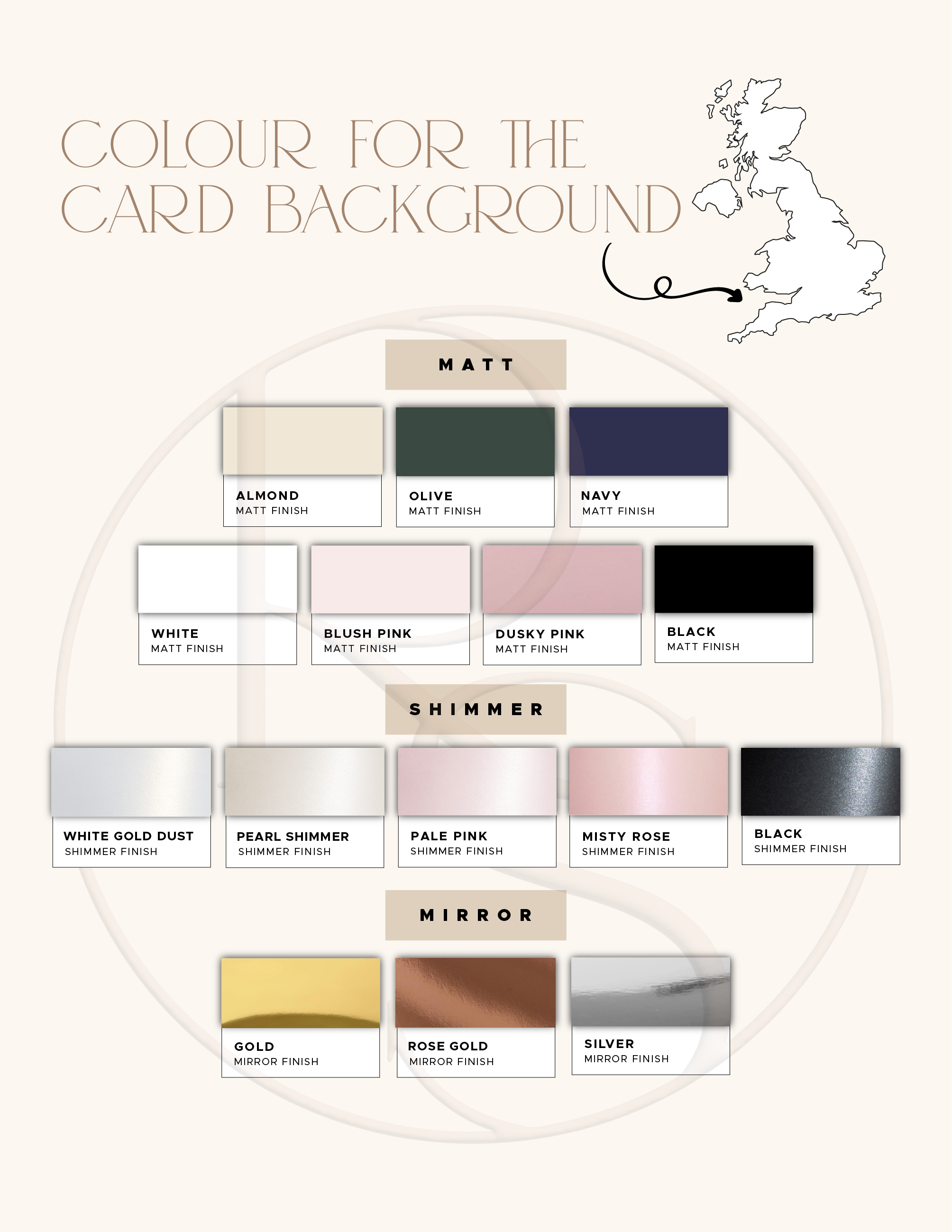 card for destination guestbook.png