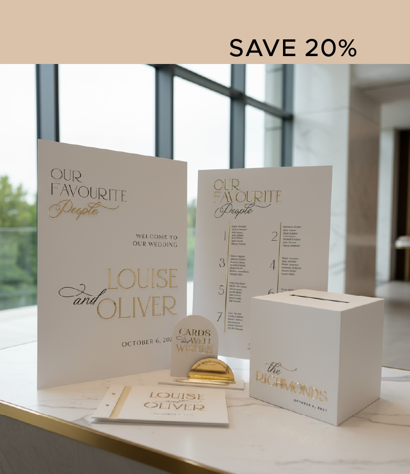 The 'Essentials 'Package