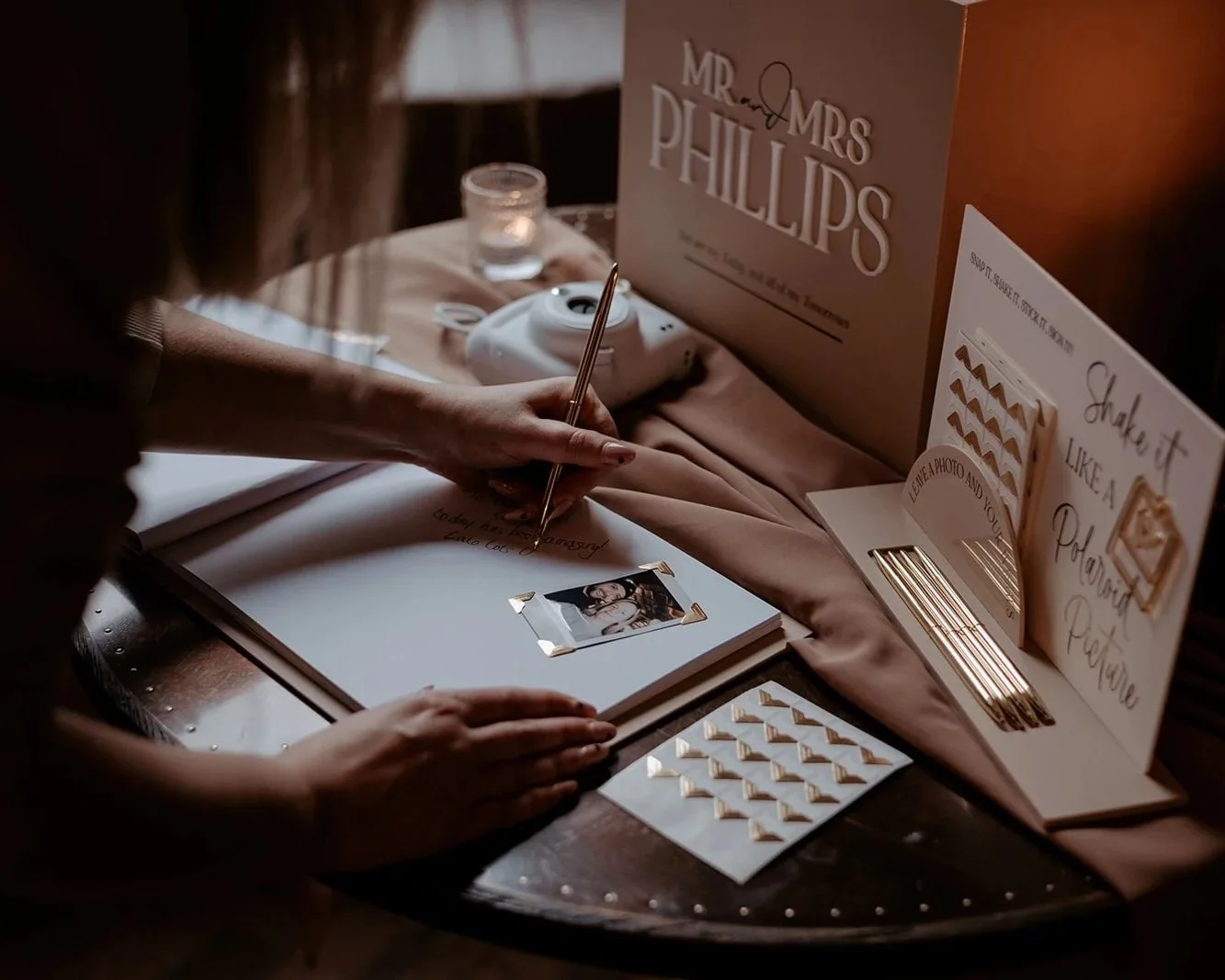 holmes+Mill-58.jpg