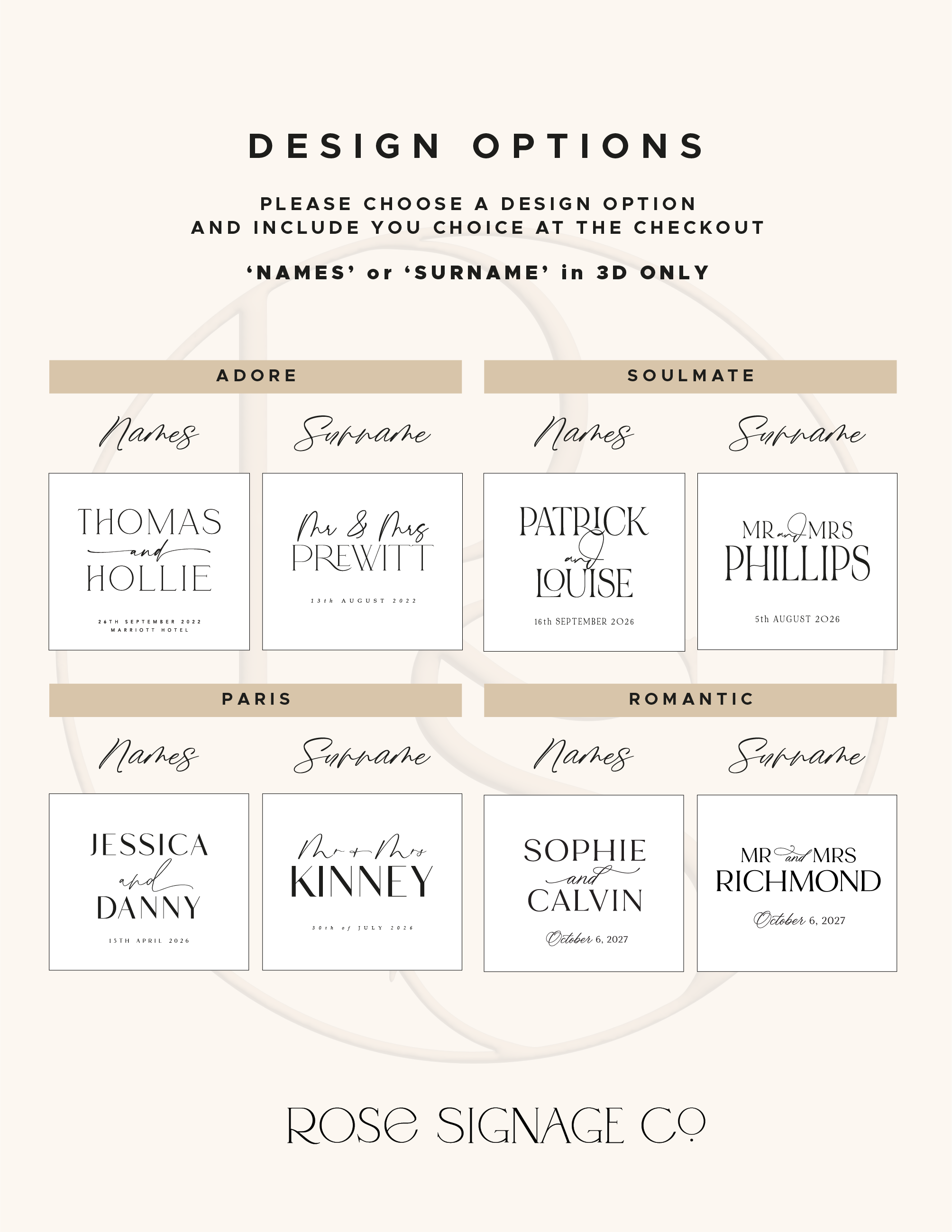 Guestbook Design Chart.png (Copy) (Copy)