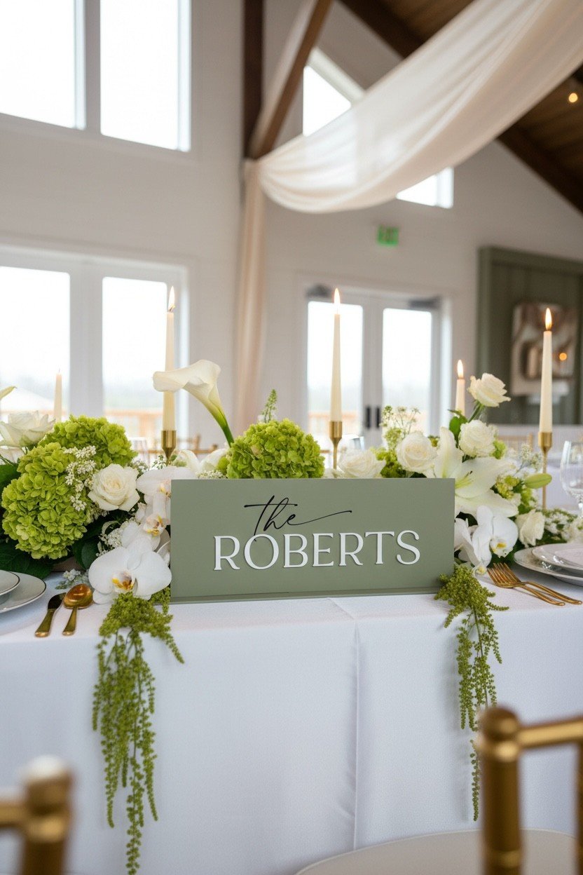 cbddd71c-9c91-46d7-a5da-5ac4c0a34d29.jpg (Copy)