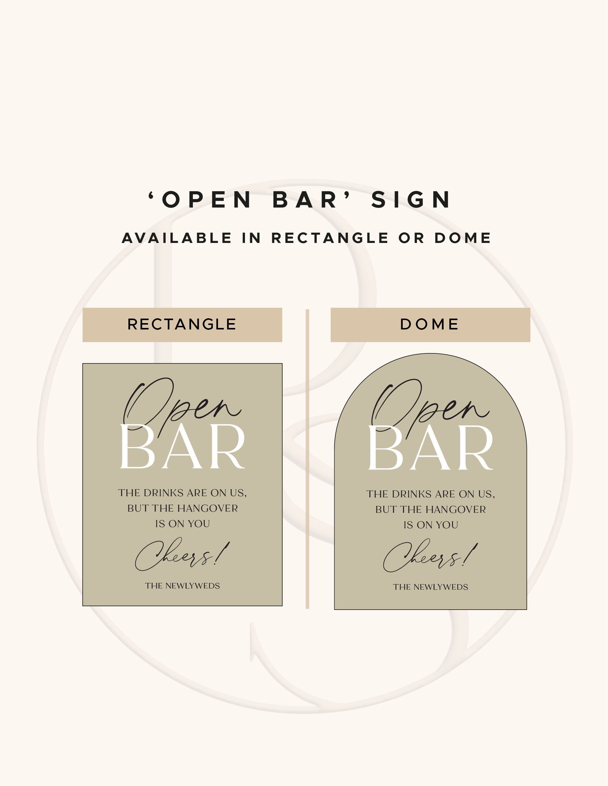 Open Bar Shapes.png