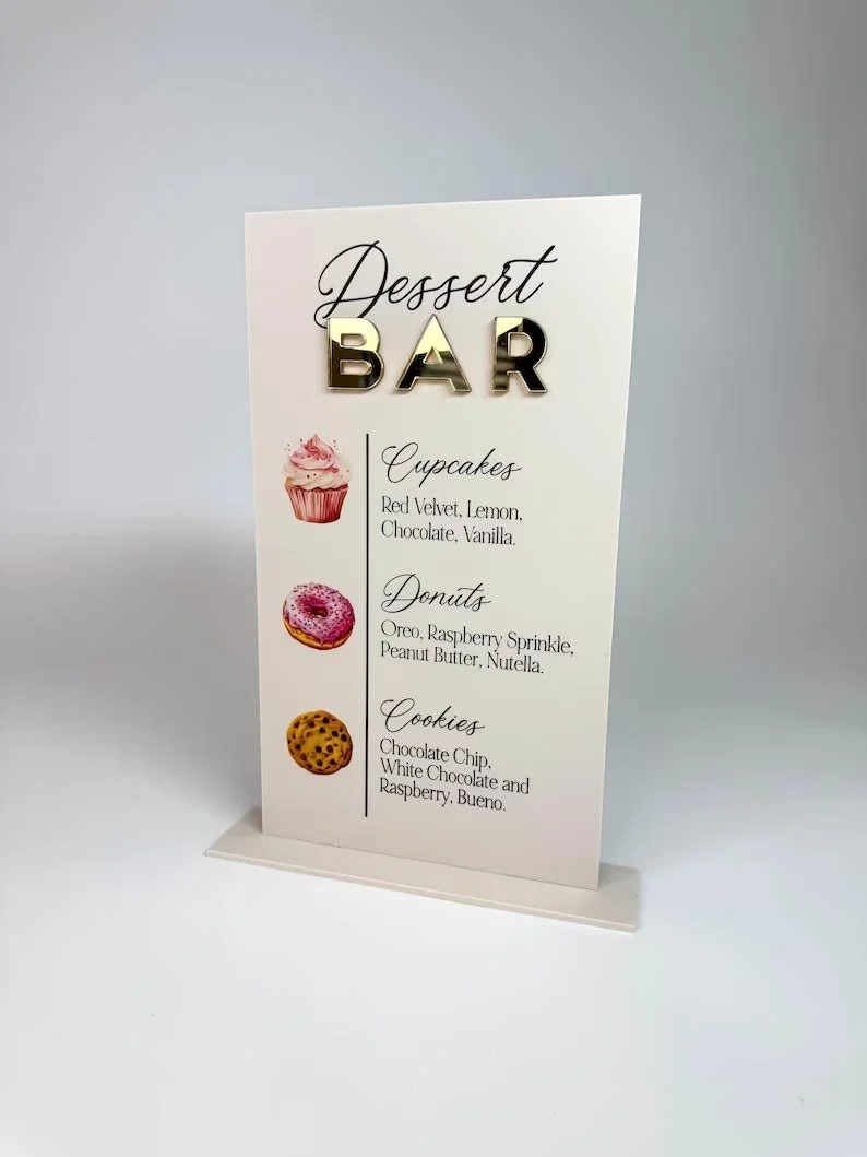 dessert sign.jpg