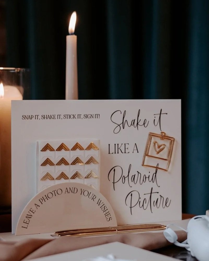 holmes%2BMill-47.jpg (Copy)