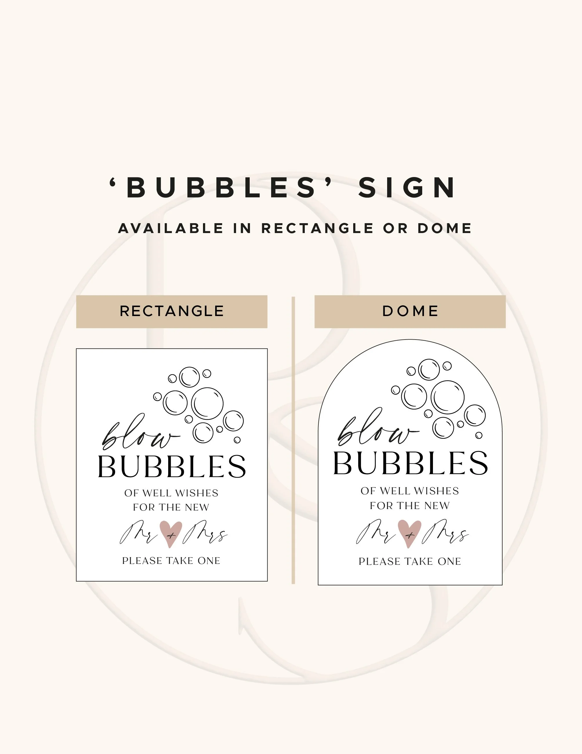 Bubbles shapes.jpg
