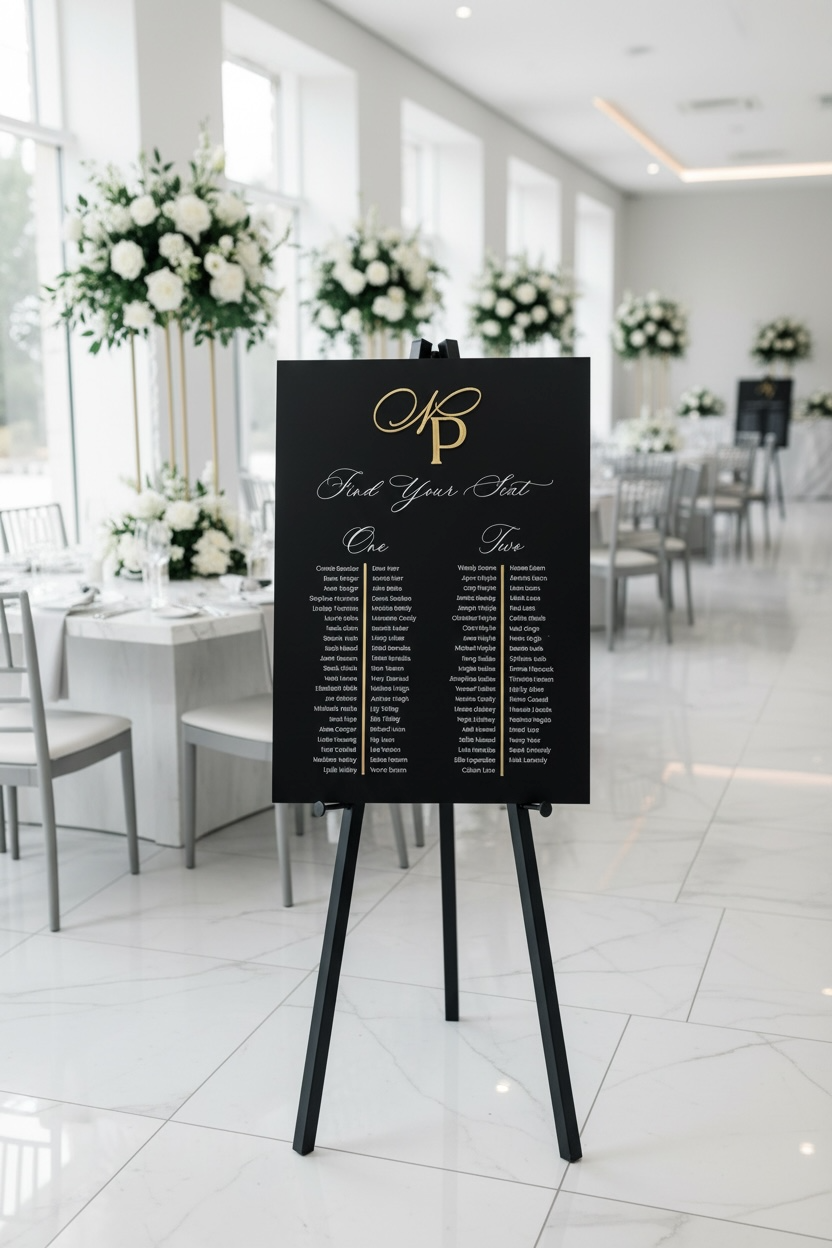 Photoroom_20260116_145738.png (Copy)