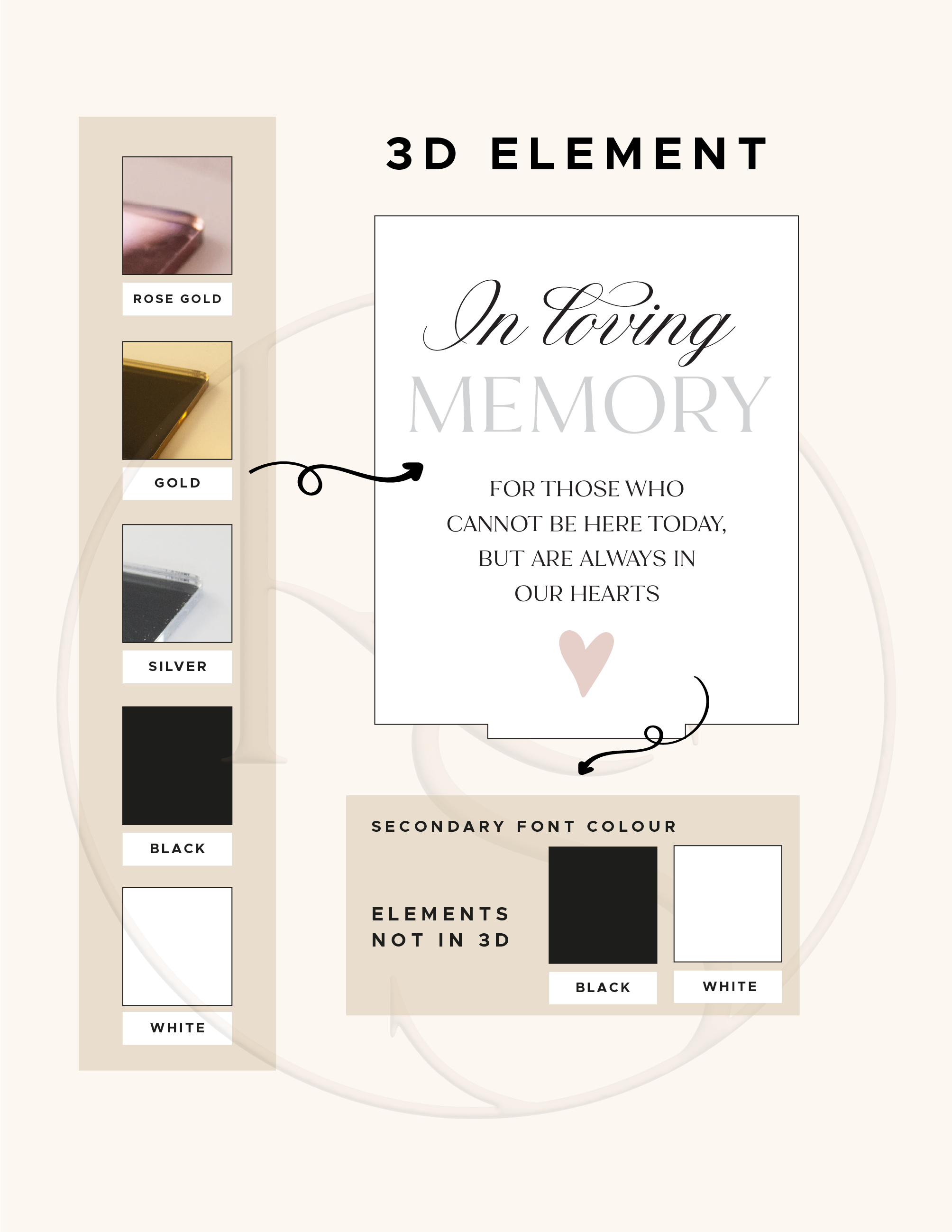 In Loving Memory.png