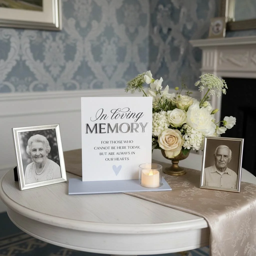 In Memory Sign.jpg (Copy)