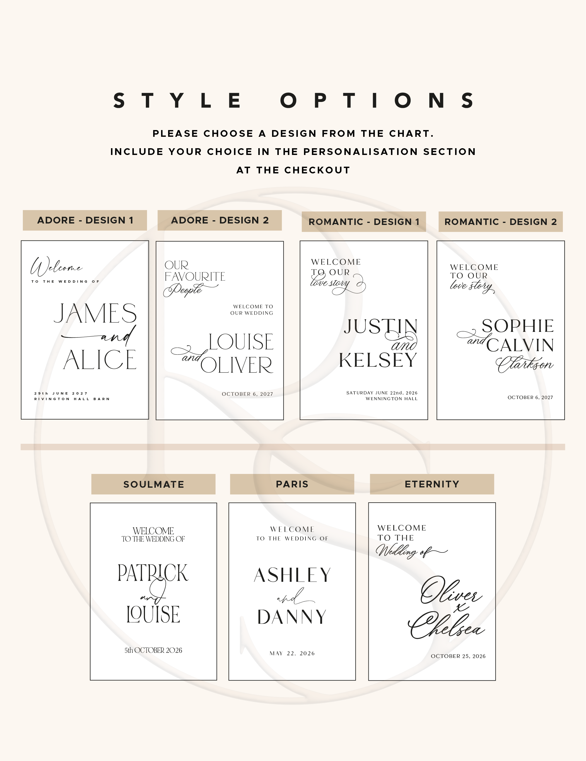 Welcome sign chart.png