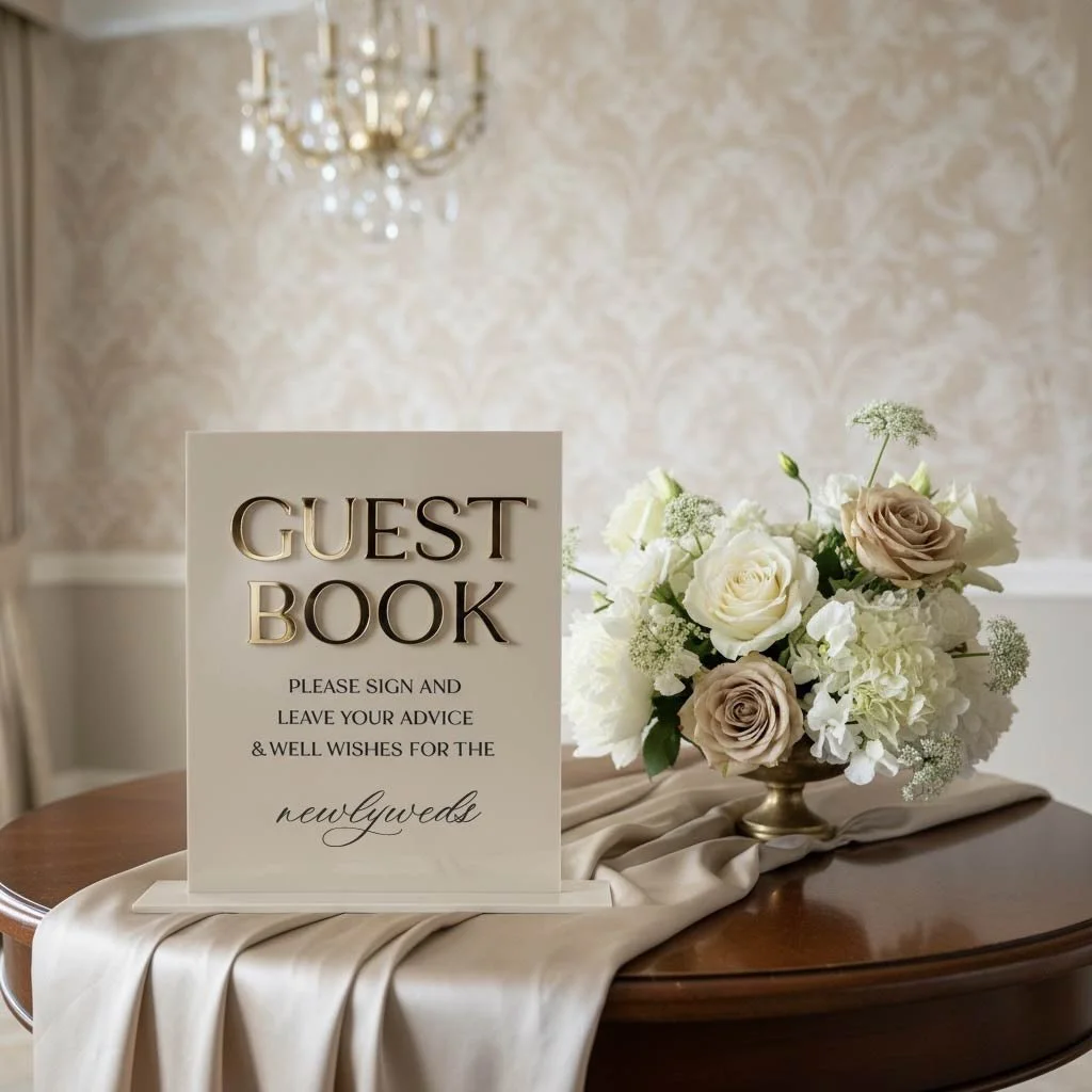 Guestbook Sign.jpg (Copy)