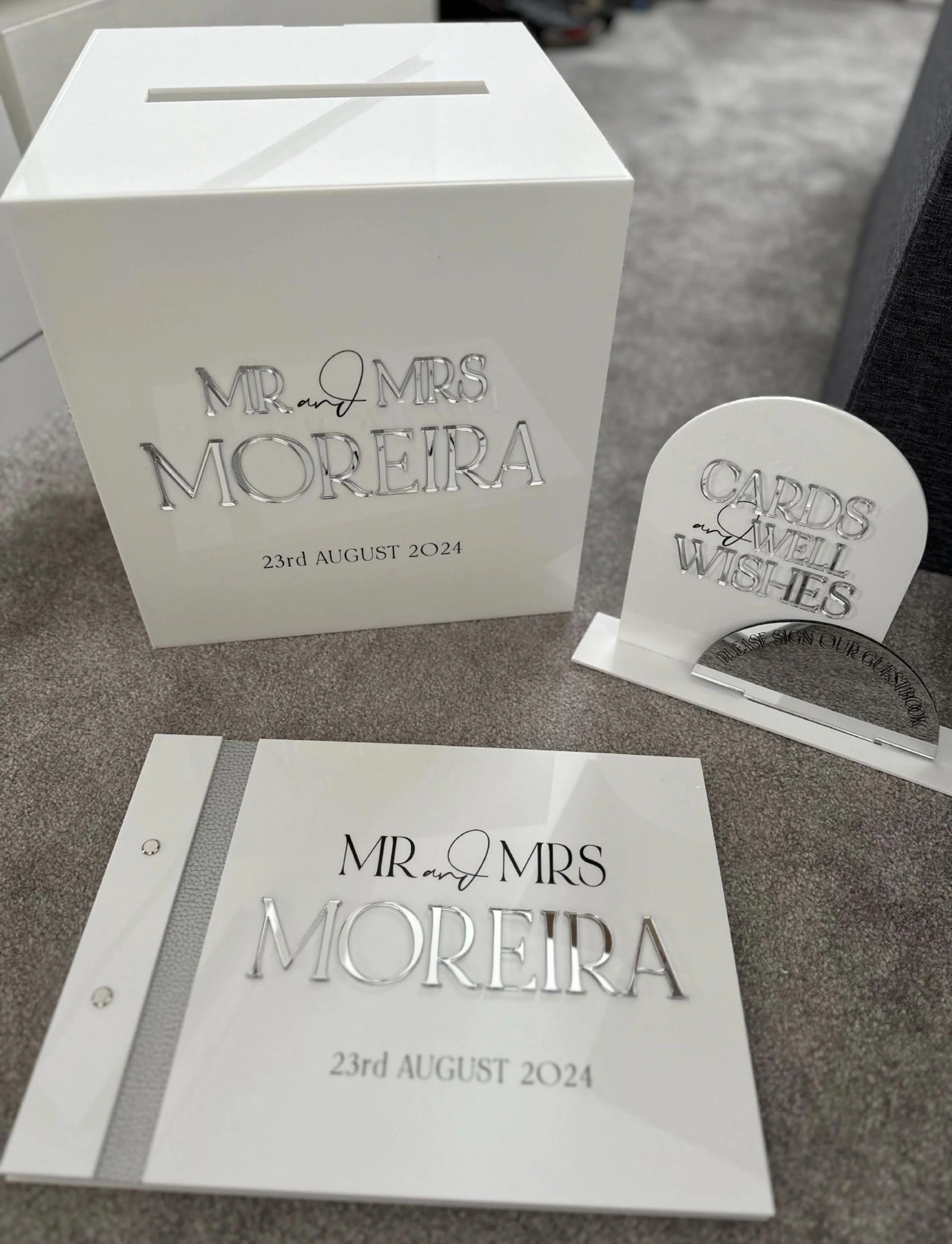 gloss white trio set.jpg