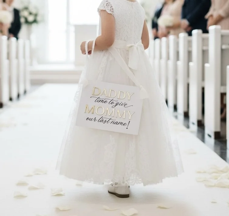 Photoroom_20251217_135959.jpeg (Copy)