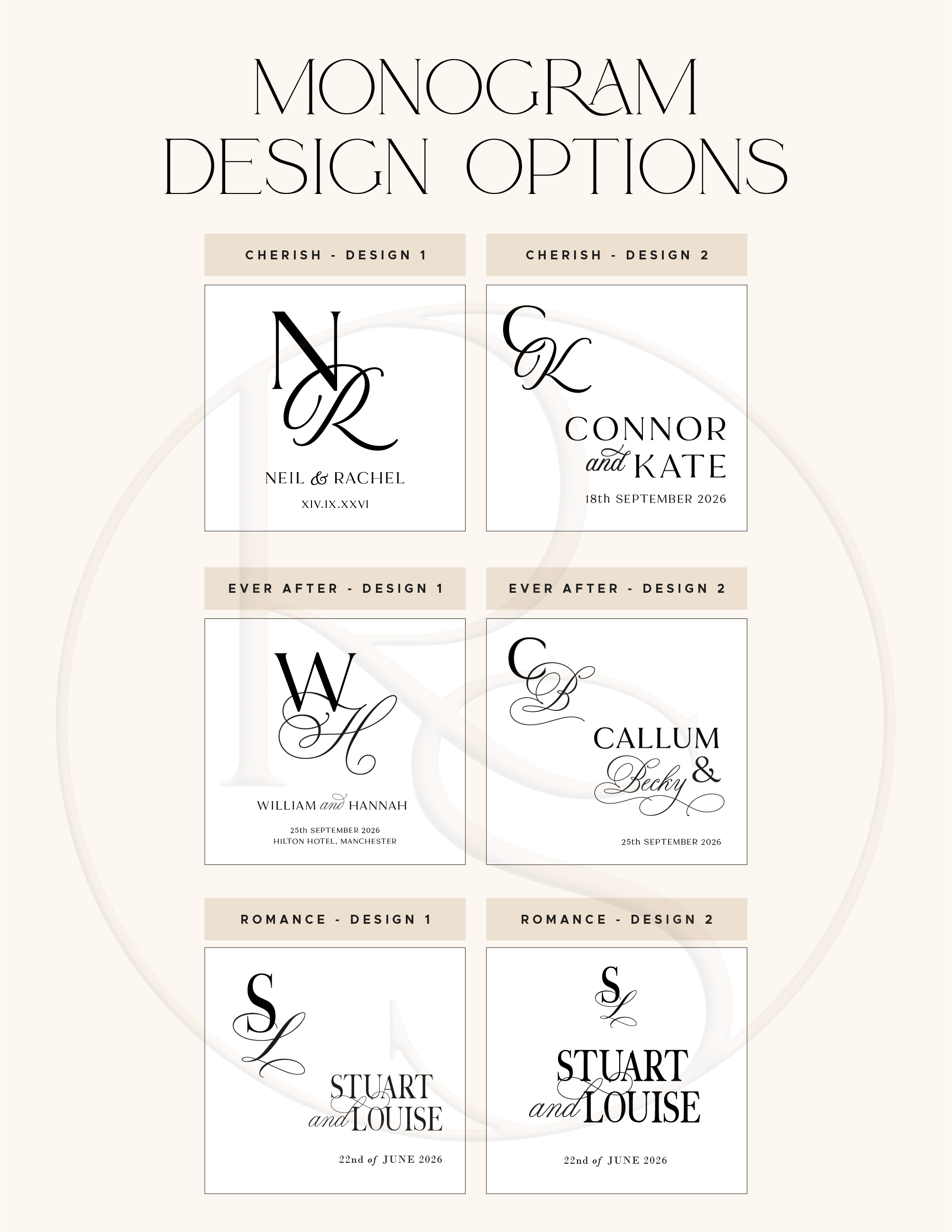 Monogram designs - GUESTBOOK.png