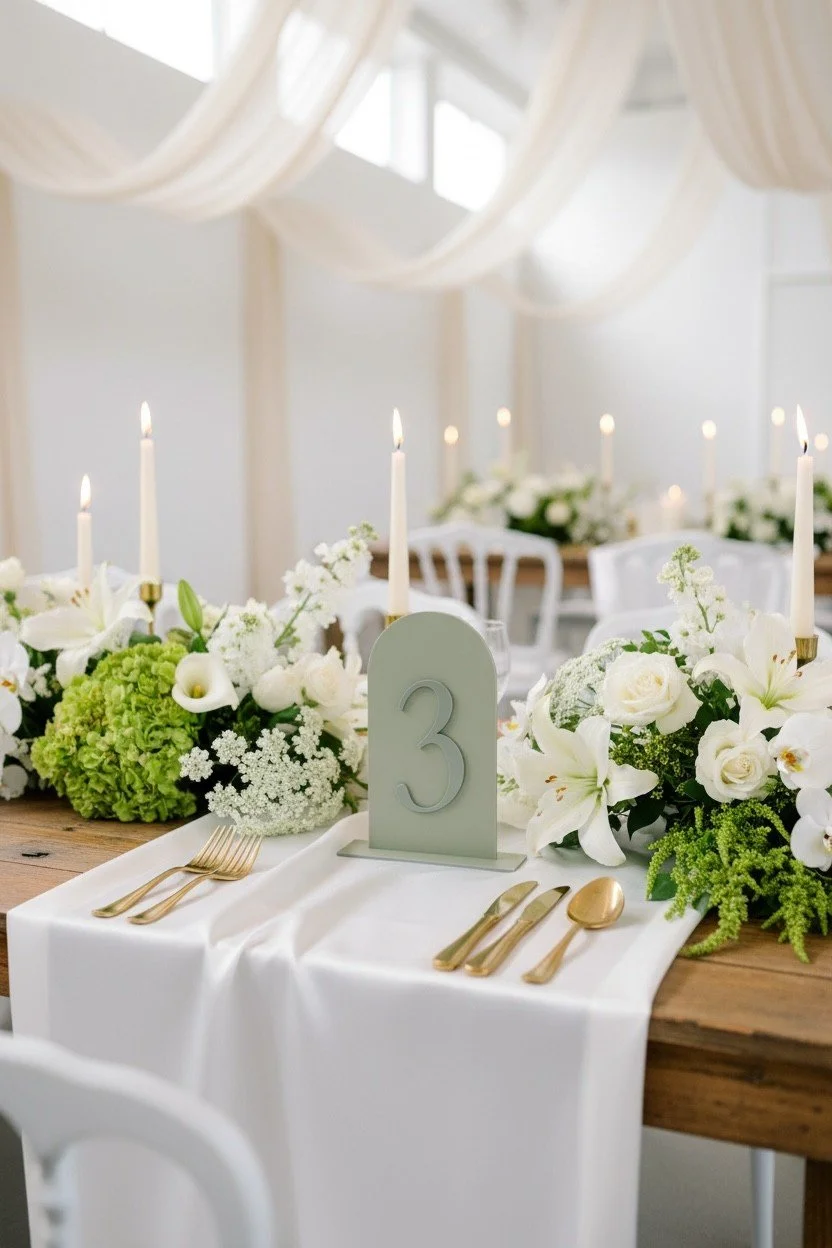 8b549c56-73b8-4deb-a6de-0e6b5287e538.jpg (Copy)