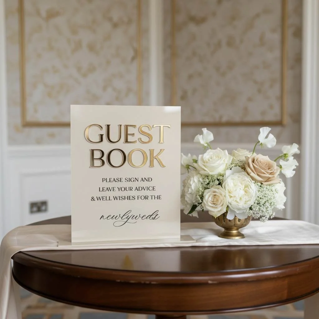 Photoroom_20260411_173018.jpg (Copy)