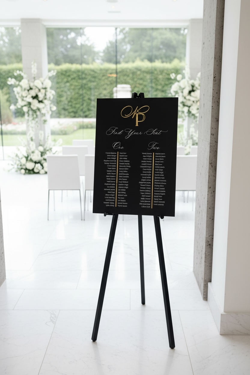 Photoroom_20260116_145924.png (Copy)