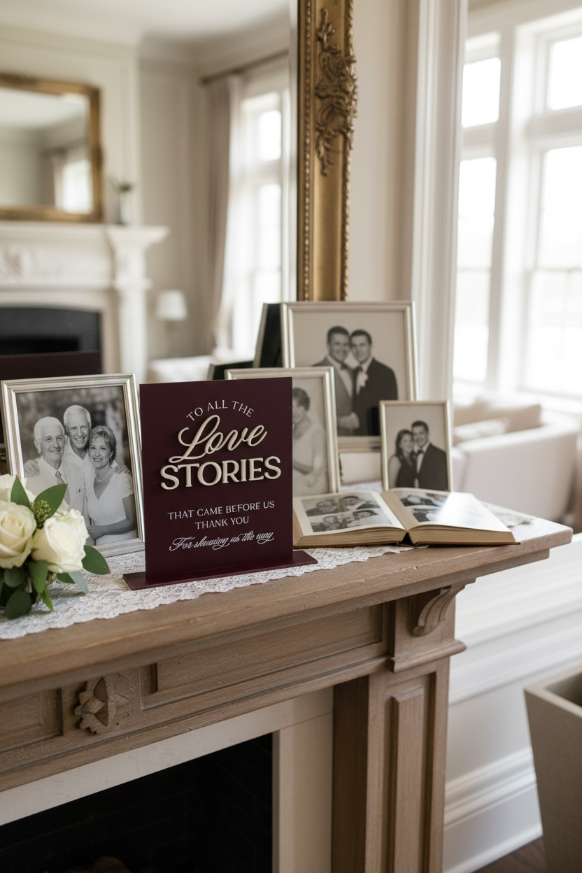 Photoroom_20260129_143014.png (Copy)