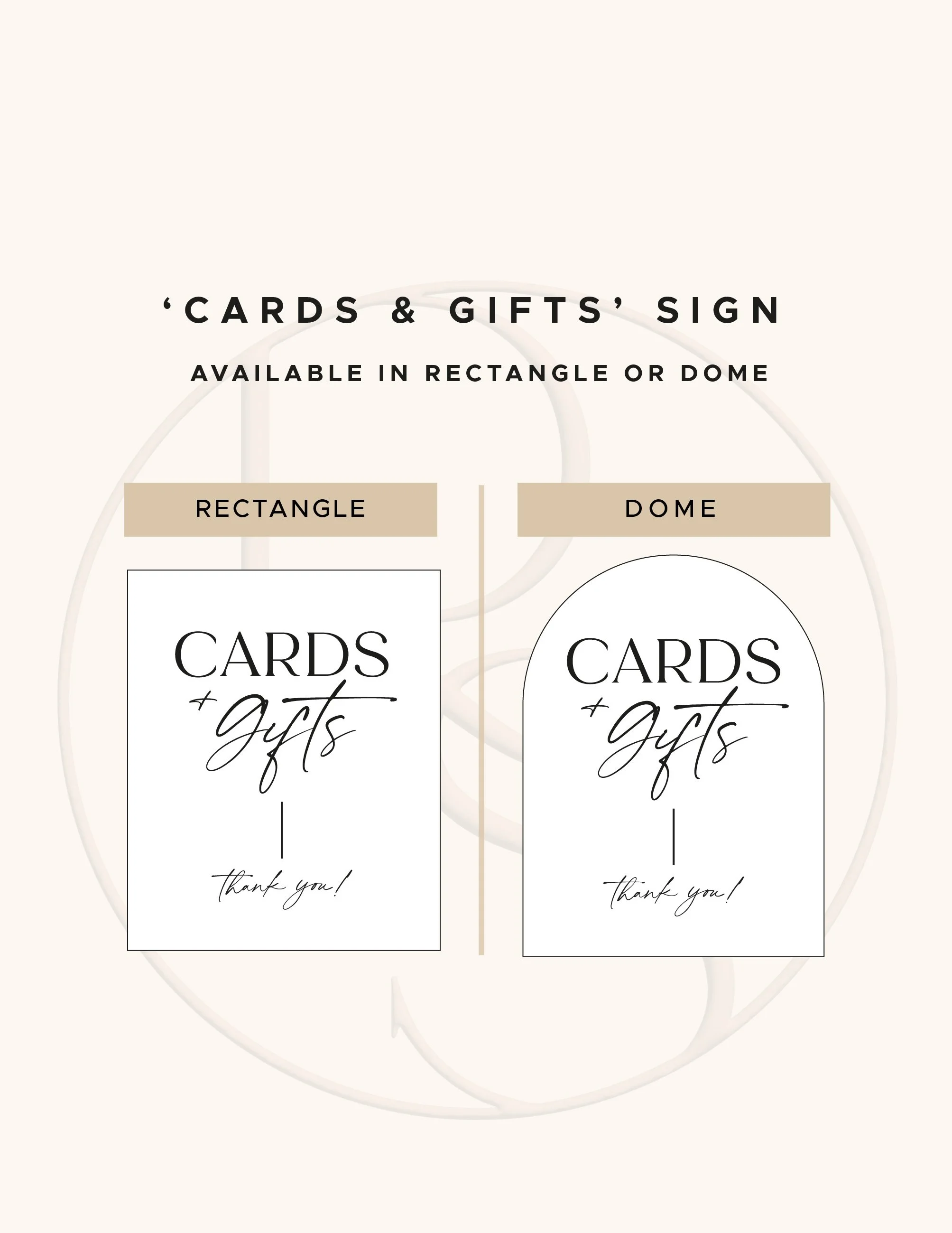 Cards and Gifts Shapes.jpg