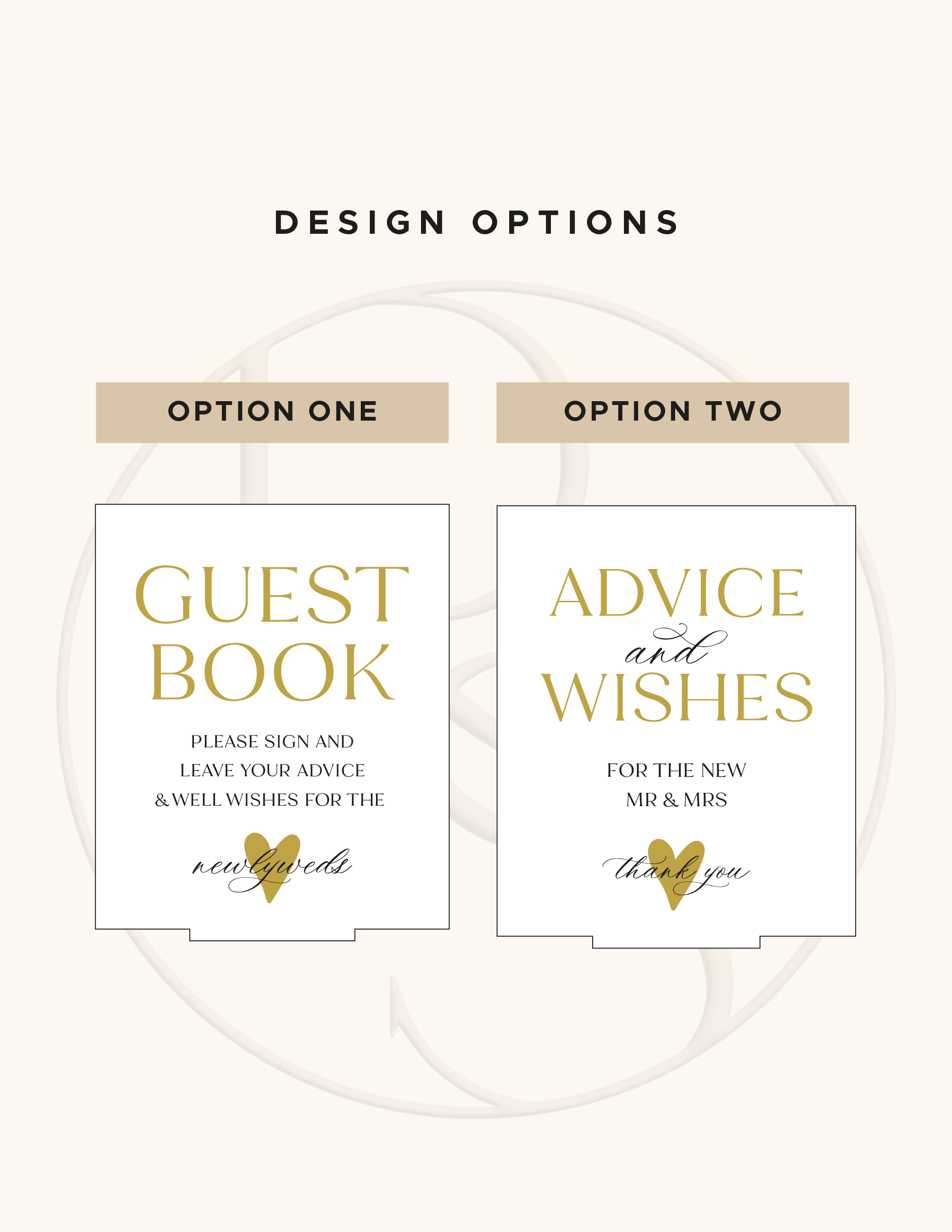 Guestbook Sign Designs.png (Copy)