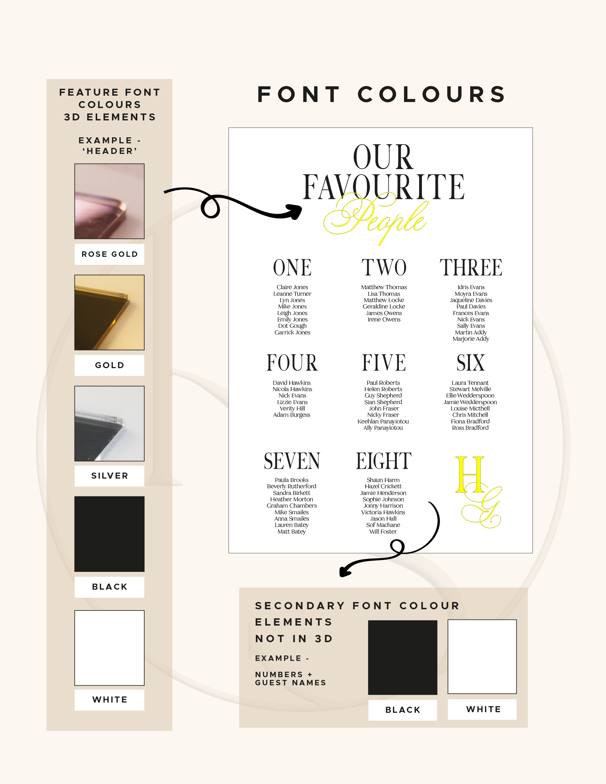 Monogram seating plan.png