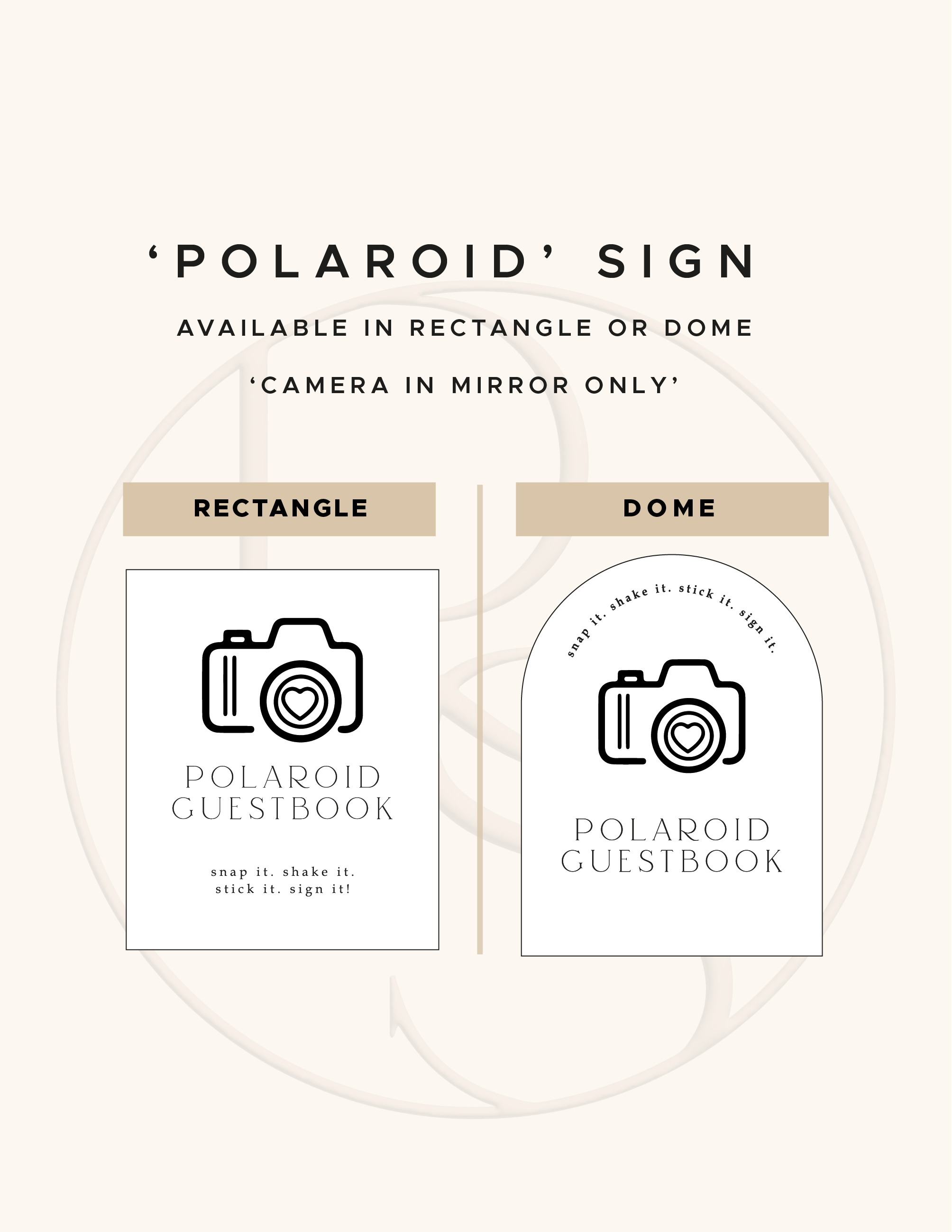 Polaroid Sign Shape Chart.png