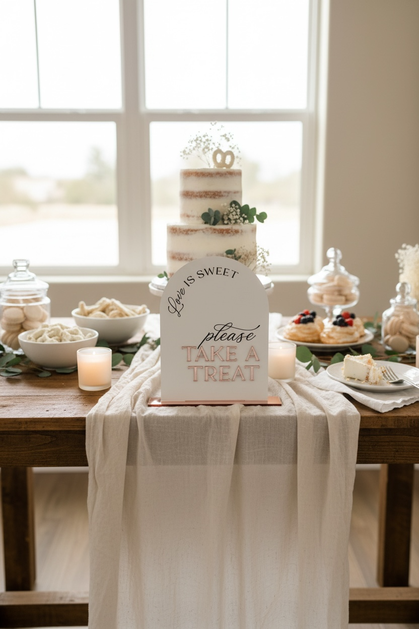 Photoroom_20260122_112445.png (Copy)