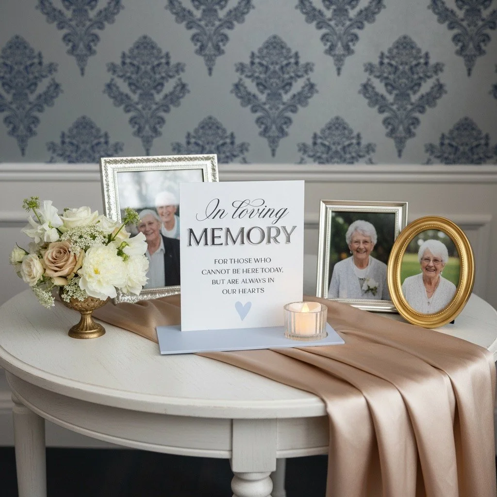 bf351e30-d323-4a38-b79e-8051a93dcb6e.jpg (Copy)