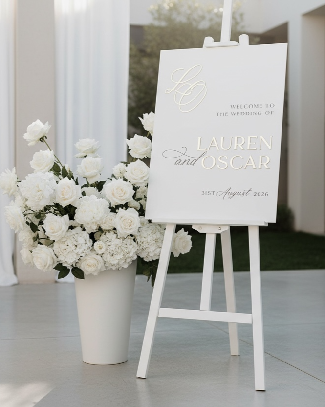 Monogram+welcome.png (Copy)