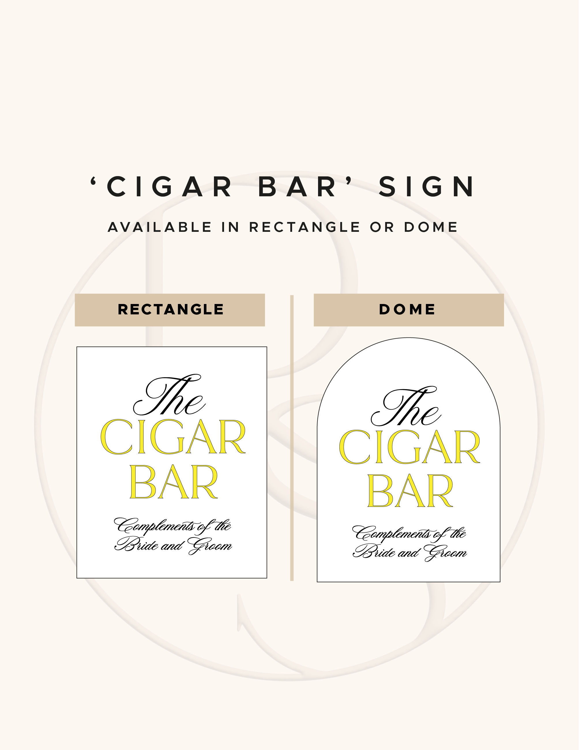 Cigar Bar Sign Shape Chart.png