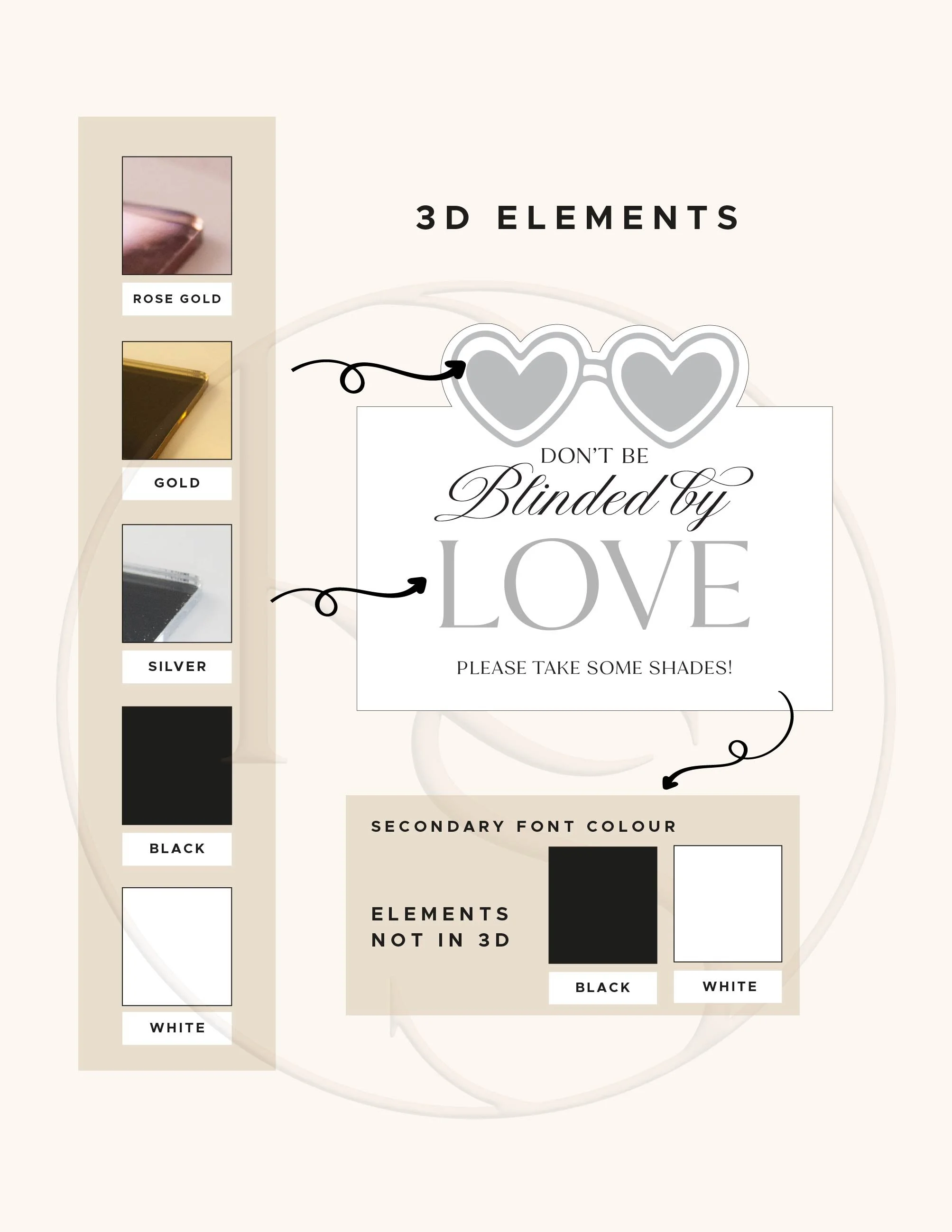 Love is Blinding.jpg