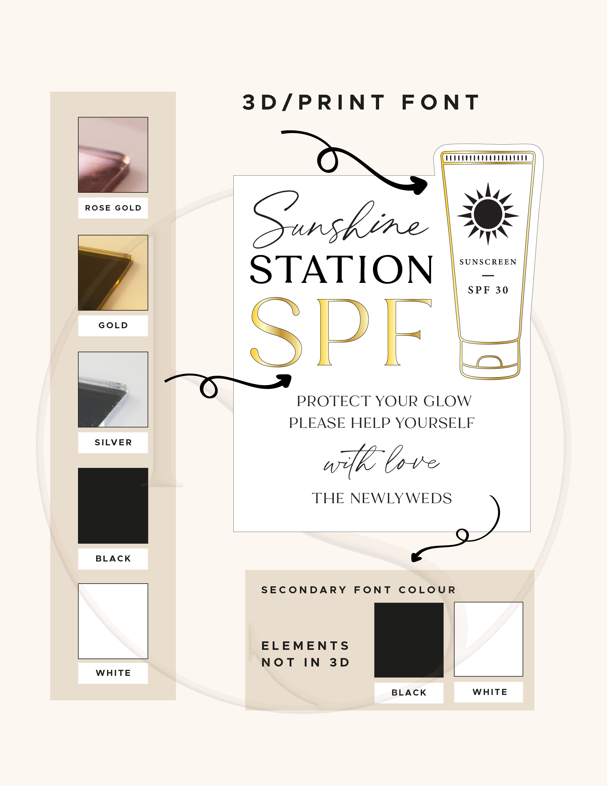 Sunshine station font.png
