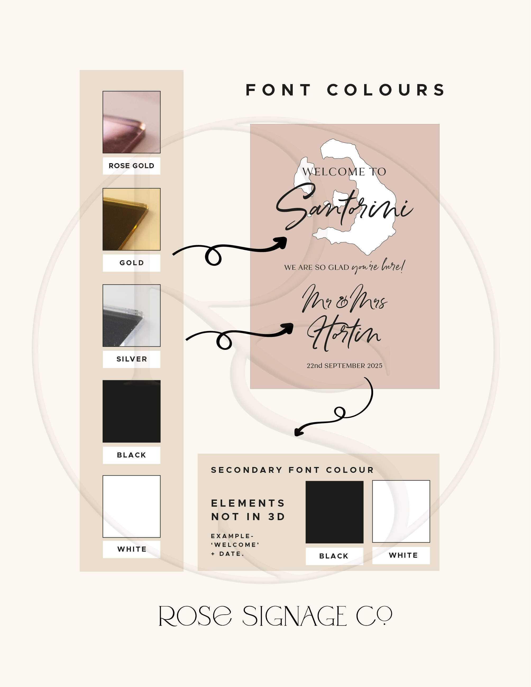 Welcome destination font colours.png
