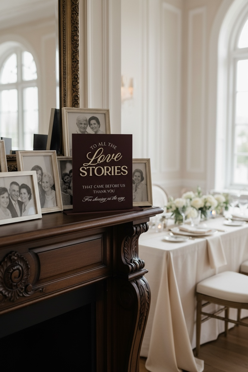 Photoroom_20260129_143008.png (Copy)