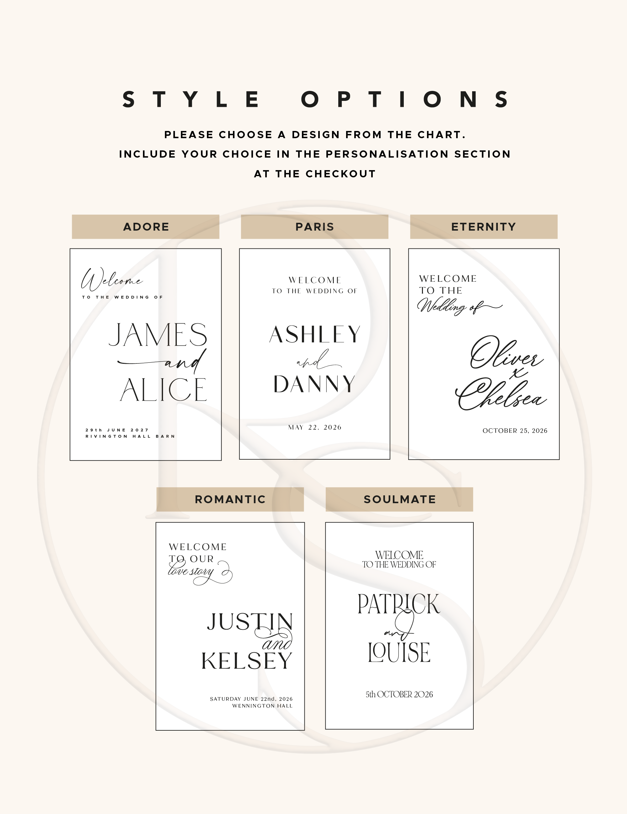 Welcome sign chart.png