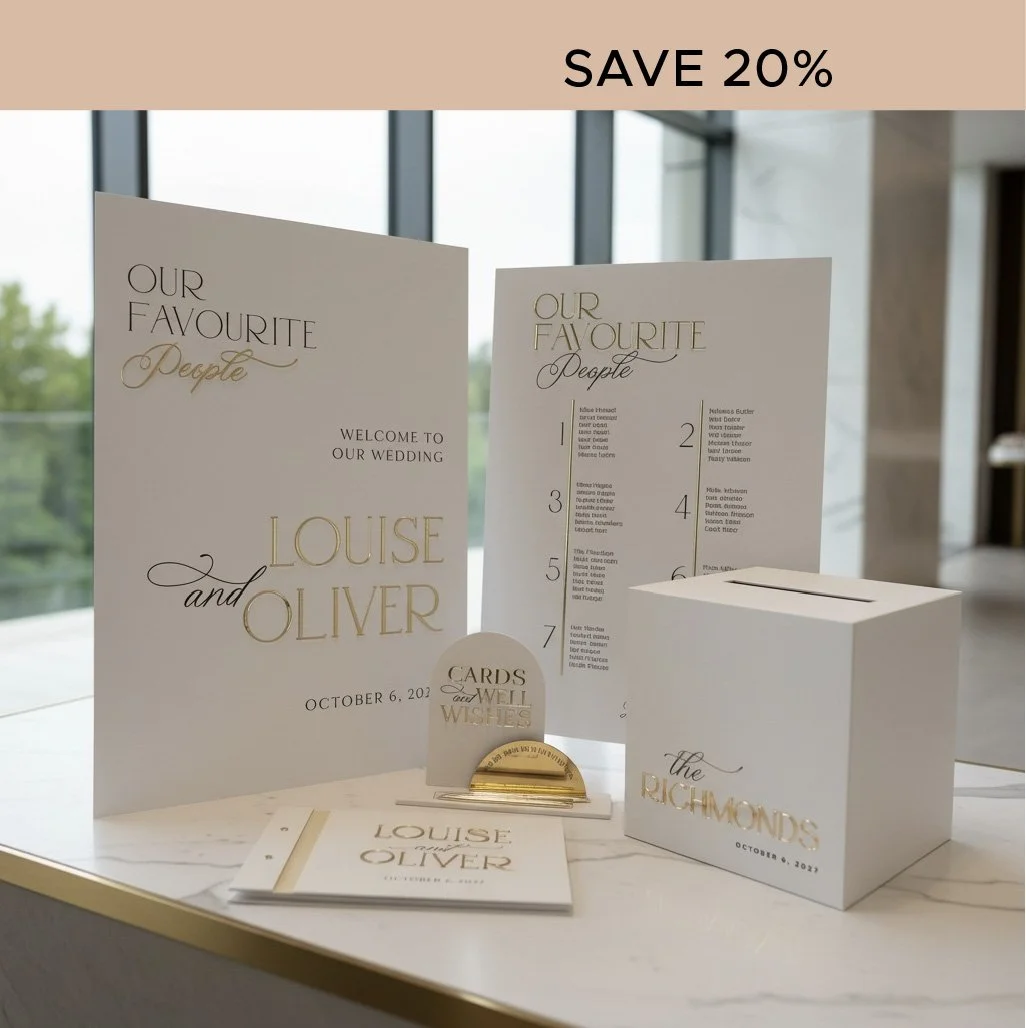 The 'Essentials 'Package